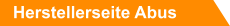 Herstellerseite Abus