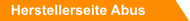 Herstellerseite Abus