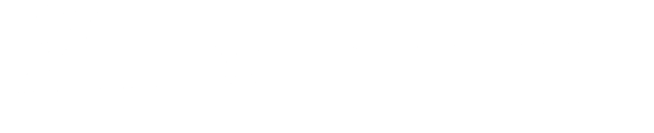 &  KIEFER   AG Elektrische Installationen EMP Hauptstrasse 6   4402 Frenkendorf    zemp-kiefer@bluewin.ch