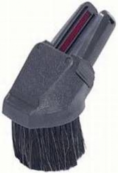 Kombipinsel