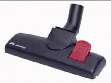 Kombibürste 270 mit Rolle