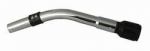 Standard Handgriff Stahl