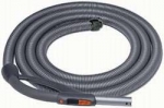 Premium Saugschlauch 9m Handgriffstart