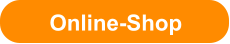 Online-Shop
