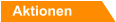 Aktionen