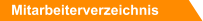 Mitarbeiterverzeichnis