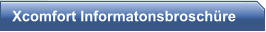 Xcomfort Informatonsbroschüre