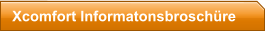 Xcomfort Informatonsbroschüre