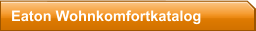 Eaton Wohnkomfortkatalog