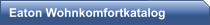 Eaton Wohnkomfortkatalog