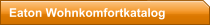 Eaton Wohnkomfortkatalog