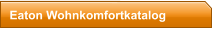Eaton Wohnkomfortkatalog