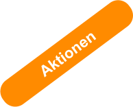 Aktionen