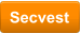 Secvest