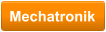 Mechatronik