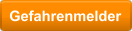 Gefahrenmelder