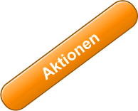 Aktionen