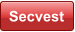 Secvest