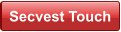 Secvest Touch