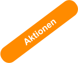 Aktionen