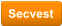 Secvest