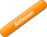 Aktionen