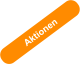 Aktionen