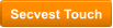 Secvest Touch