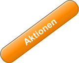 Aktionen