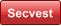 Secvest