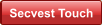 Secvest Touch