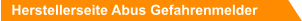 Herstellerseite Abus Gefahrenmelder