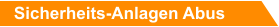 Sicherheits-Anlagen Abus