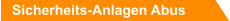 Sicherheits-Anlagen Abus