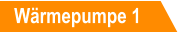 Wärmepumpe 1