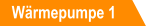 Wärmepumpe 1