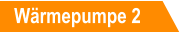 Wärmepumpe 2