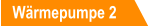 Wärmepumpe 2