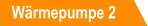 Wärmepumpe 2