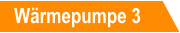 Wärmepumpe 3