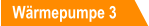 Wärmepumpe 3