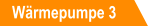 Wärmepumpe 3