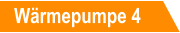 Wärmepumpe 4