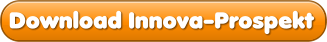 Download Innova-Prospekt