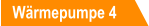 Wärmepumpe 4