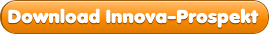 Download Innova-Prospekt