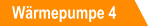 Wärmepumpe 4