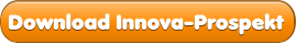Download Innova-Prospekt