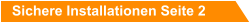 Sichere Installationen Seite 2